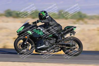 media/Nov-25-2023-TrackXperience (Sat) [[85467fd52f]]/Level 1/Session 6 (Turn 16 Set 2)/